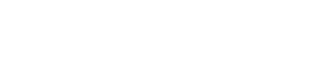 ROTTAS