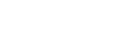 Raldi