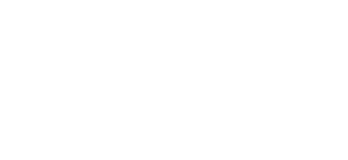 Remo