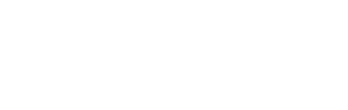 SCALA