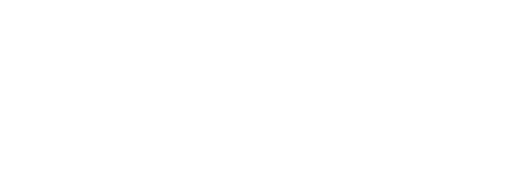 SORA