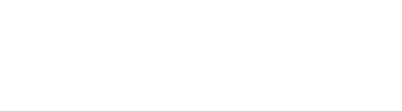 Saraiva de Resende