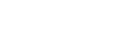 Sega