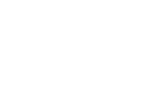 TERRASSA
