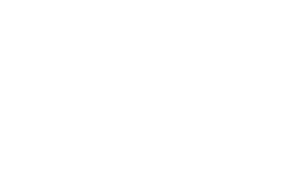 TM3