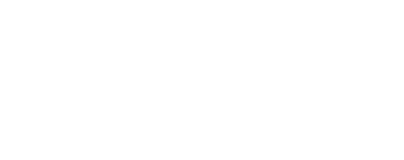 VITA URBANA