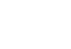 VIVA HAUS