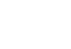Virtas