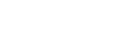 Z15