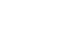 apora