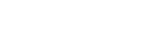 brava