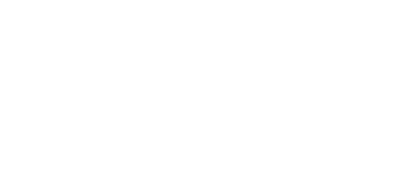 combrasen