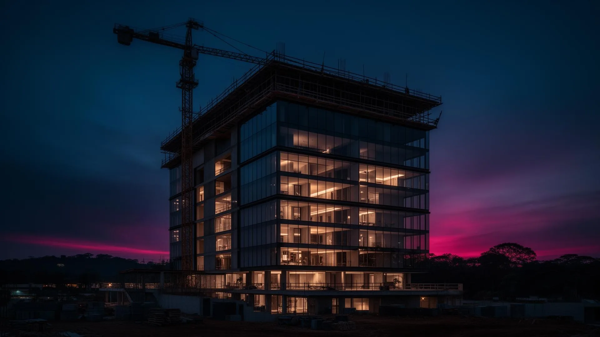 Como escolher uma agência de marketing para lançamento imobiliário: os critérios que separam quem vende do que só comunica