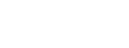 criar