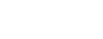 dupllex