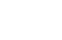 ecovita