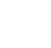 hlts
