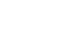 hvm