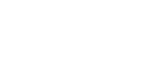 iUrban