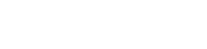 inovcorp