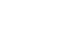 libri