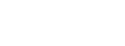 marluc