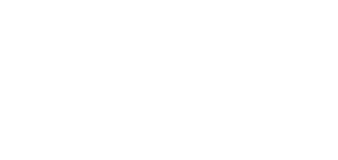 projese