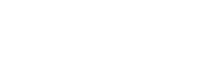 terranossa