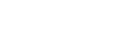 thema