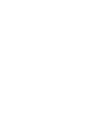 treele