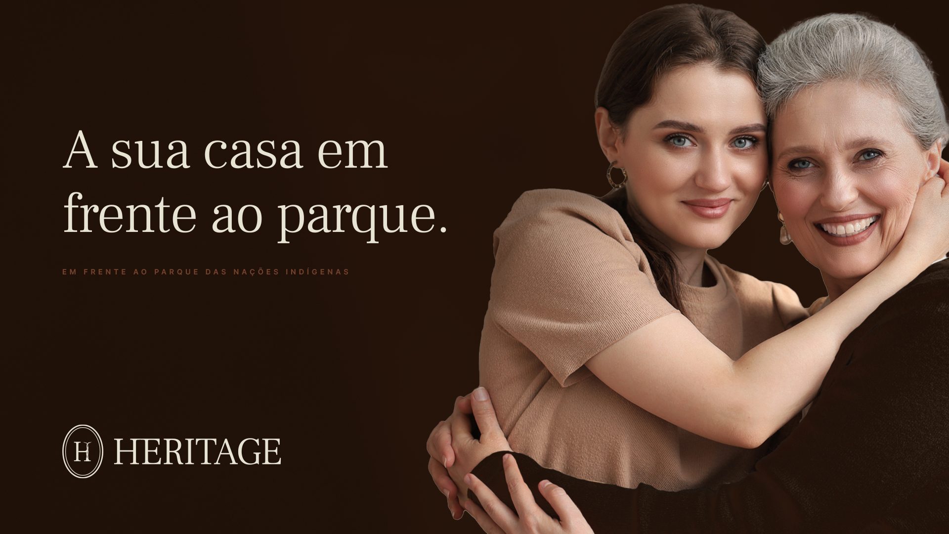 Heritage | Saraiva de Rezende: marca construída para durar — imagem 2