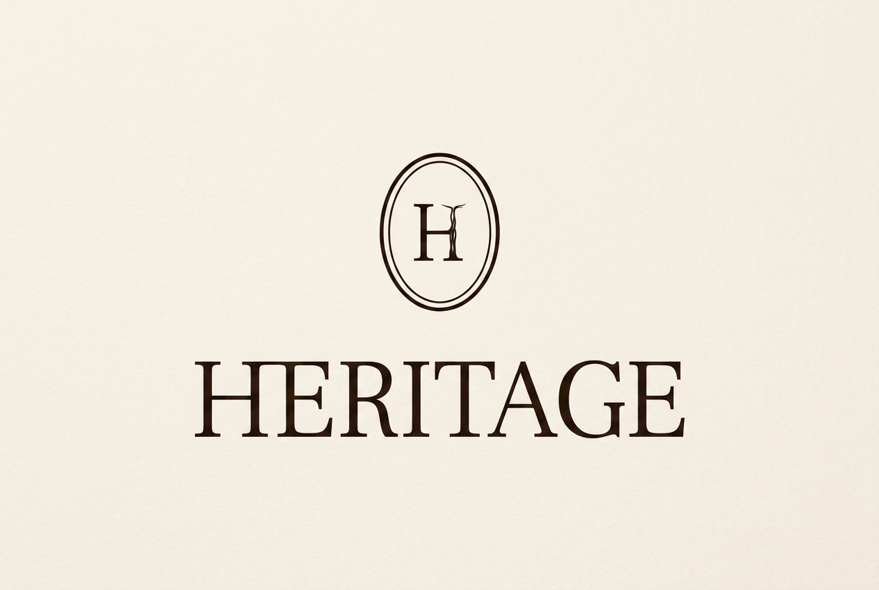 Heritage | Saraiva de Rezende: marca construída para durar — imagem 3
