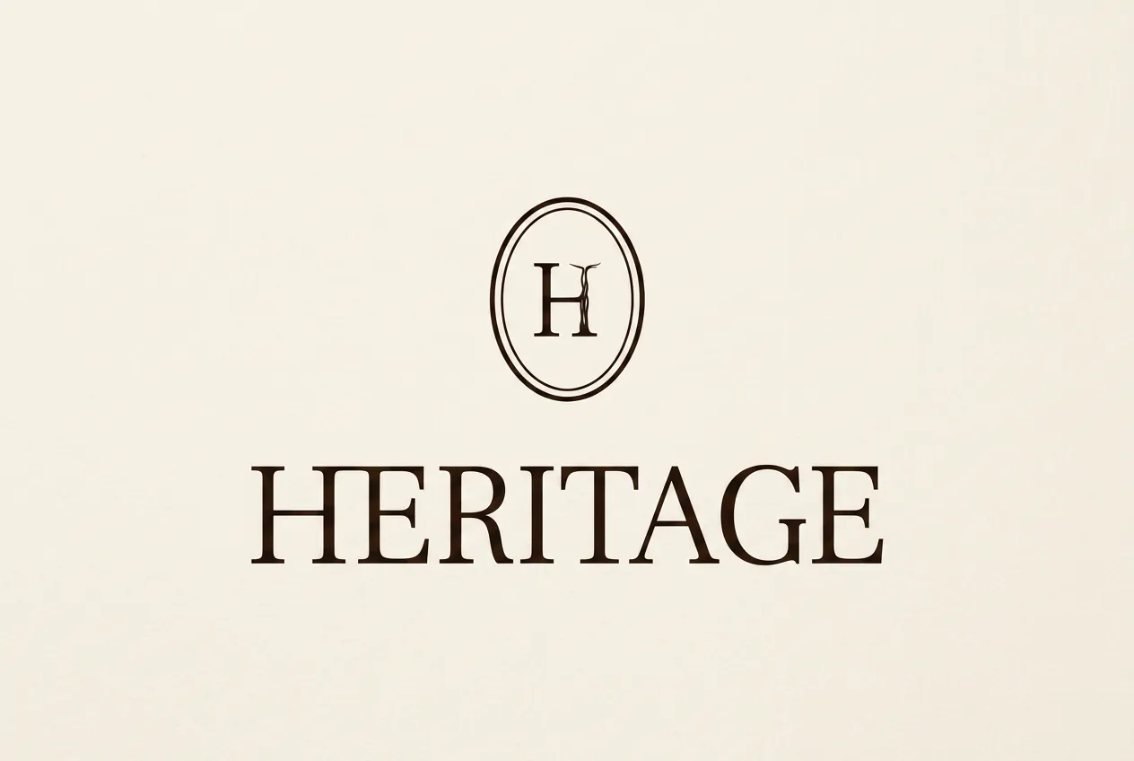 Heritage | Saraiva de Rezende: marca construída para durar — imagem 3
