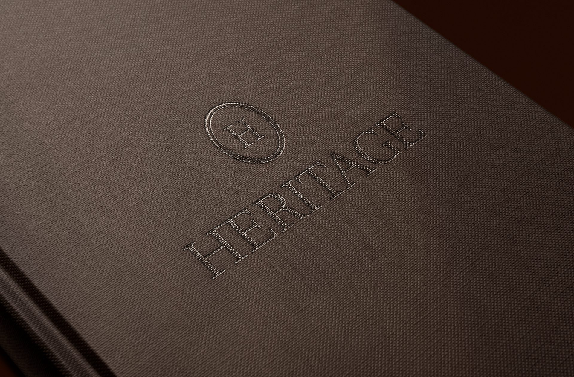 Heritage | Saraiva de Rezende: marca construída para durar — imagem 4
