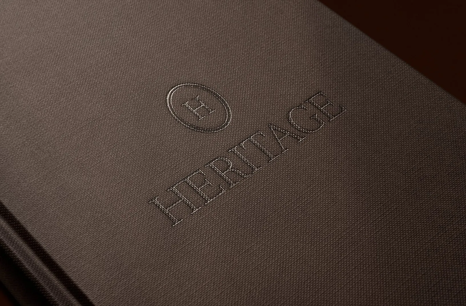 Heritage | Saraiva de Rezende: marca construída para durar — imagem 4