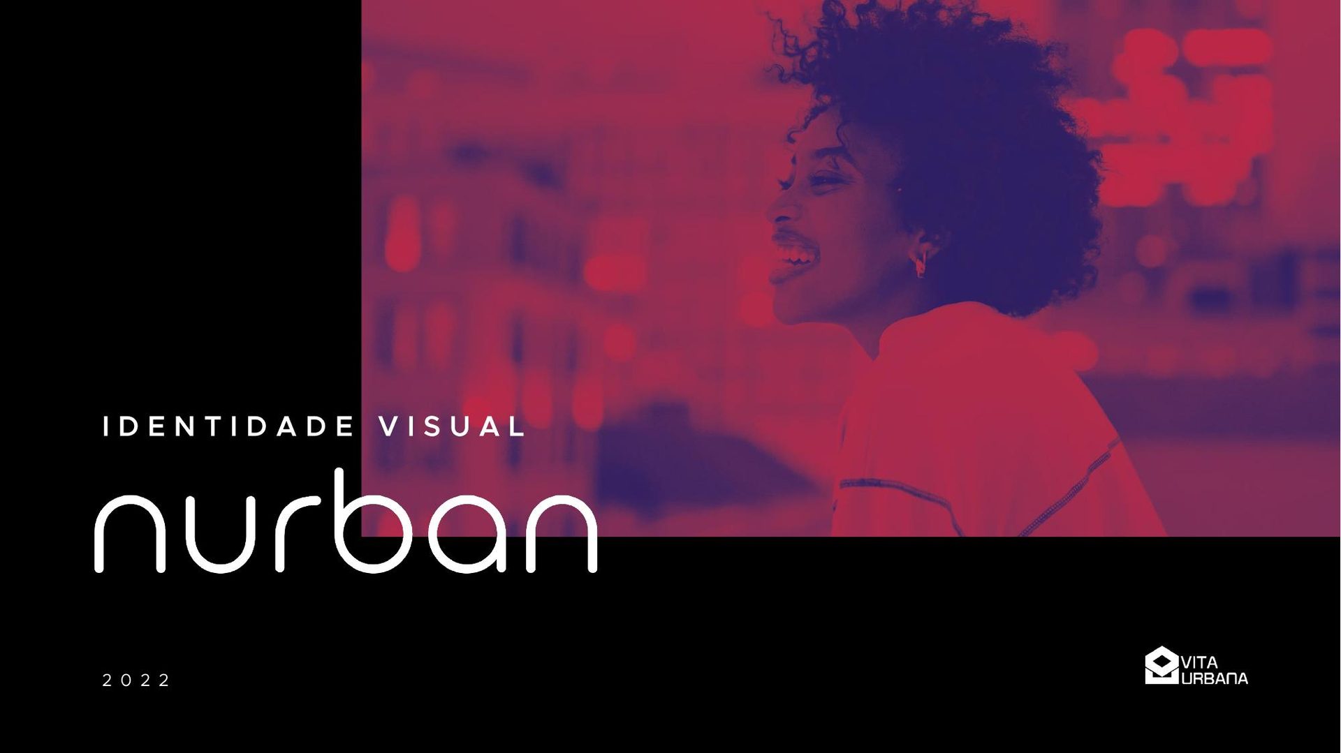 Nurban: a marca de linha que a VitaUrbana usa para lançar em série