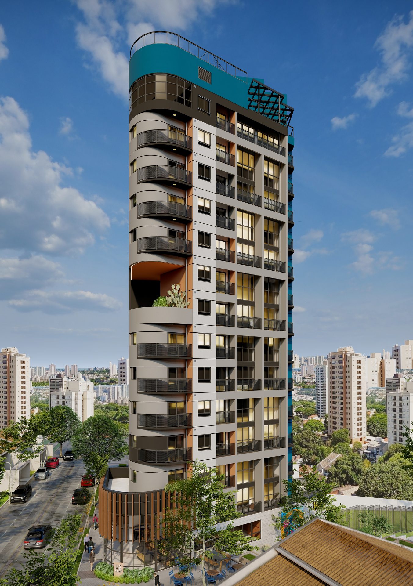 Nurban: a marca de linha que a VitaUrbana usa para lançar em série — imagem 10