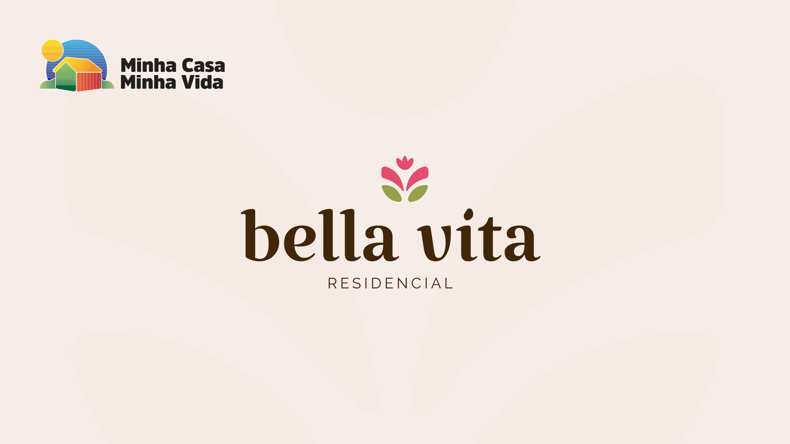 Book desenvolvida pela Katsuki para Épura em Vitória/ES